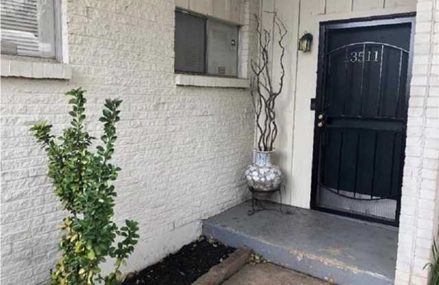 13511 Red Fern Lane Gallery 2