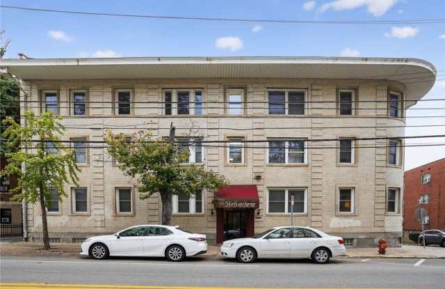 5523 Ellsworth Ave - 5523 Ellsworth Avenue, Pittsburgh, PA 15232 5523 Ellsworth Ave - 5523 Ellsworth Avenue, Pittsburgh, PA 15232