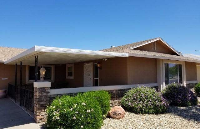 10842 W AMBER Trail Gallery 2