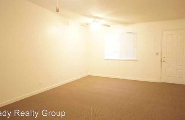 1709 Barrel Cactus Gallery 3
