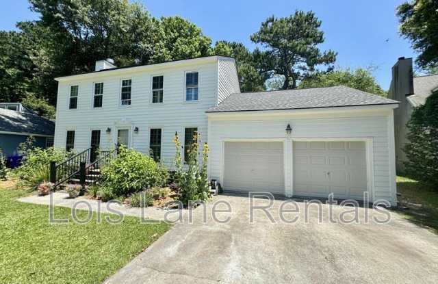 978 Mooring Drive photos photos