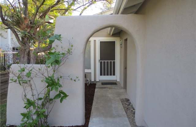 27462 SERENO Gallery 3