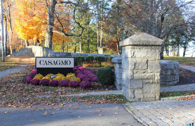 13 Quincy Close unit: 13 photos photos 13 Quincy Close unit: 13 photos photos