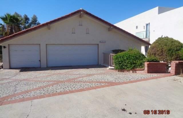 22244 San Joaquin Drive W photos photos