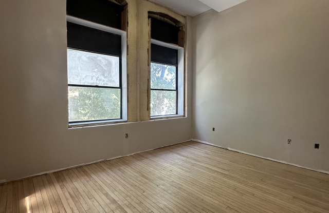 12 Bancroft Street photos photos