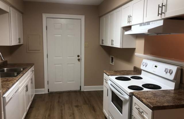 238 Hickory Trail - 1 Gallery 3