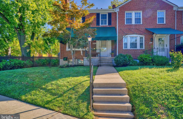 6473 BLENHEIM Road photos photos