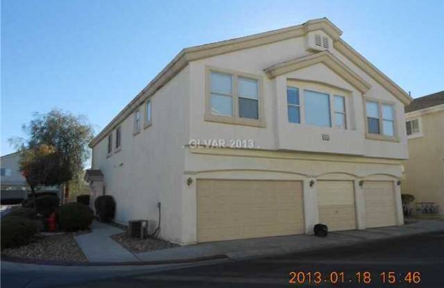 6355 Rusticated Stone Avenue photos photos