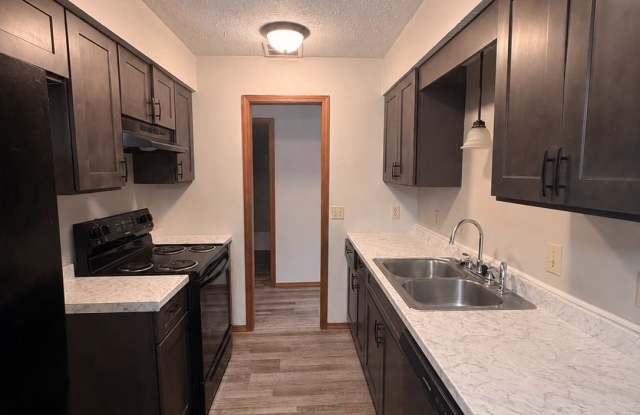 1607 North Grant Avenue#B Gallery 2