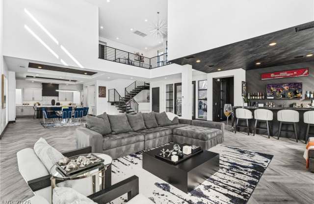 11489 Opal Springs Way photos photos 11489 Opal Springs Way photos photos