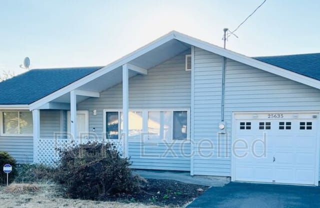 25635 30th Ave S photos photos 25635 30th Ave S photos photos