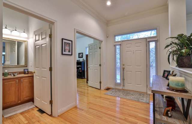 11633 Chancery Lane photos photos 11633 Chancery Lane photos photos