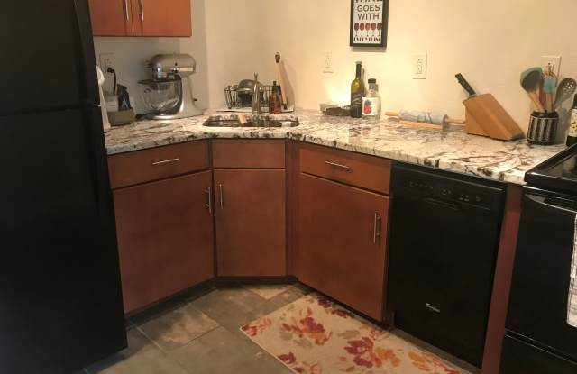 837 Highview St #3 photos photos
