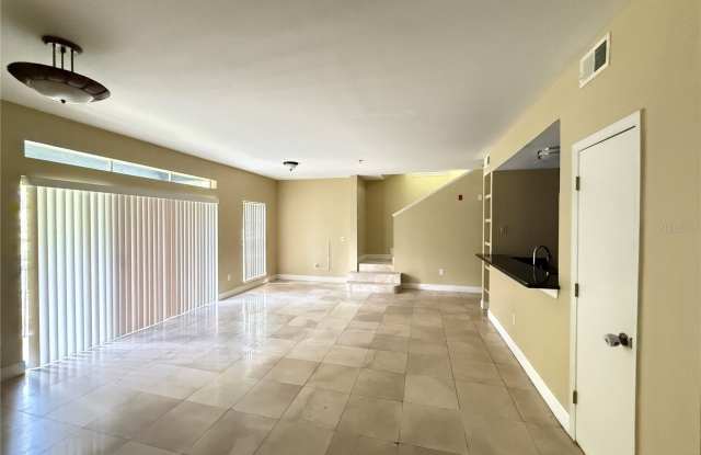 13212 ARBOR ISLE Drive Gallery 3