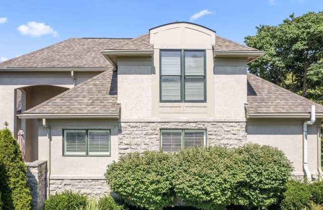 4939 Stonehaven Drive photos photos