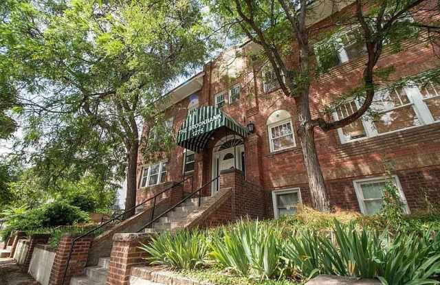 Beautiful in Cap Hill photos photos