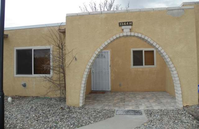 1344 Grande Boulevard SE Gallery 1