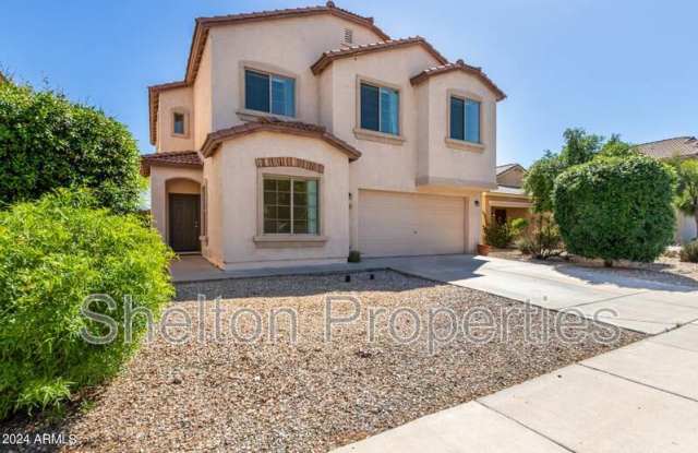 17229 W Caribbean Ln photos photos 17229 W Caribbean Ln photos photos