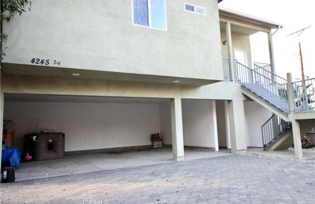 4245 S Olive Street 3/4 photos photos