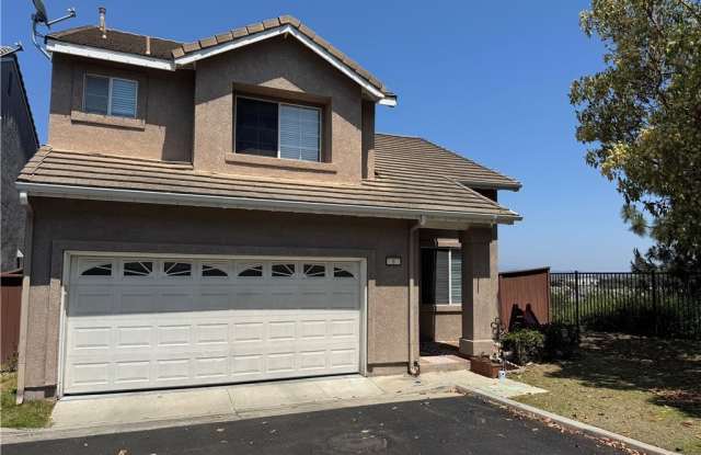 6 Lembogan Court photos photos