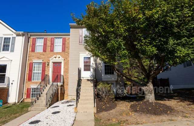 1974 Teasel Ct Gallery 1