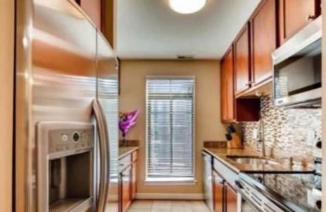 620 s Charles st - 620 South Charles Street, Baltimore, MD 21230
