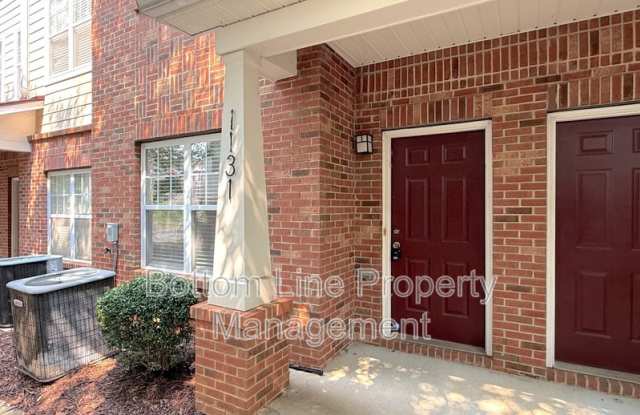 1131 ILana Court photos photos