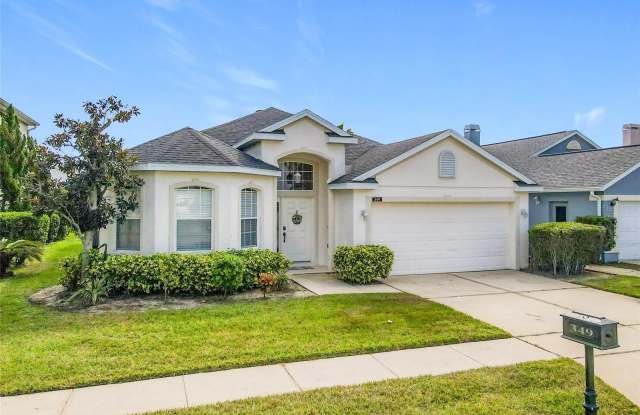 349 OXFORD DRIVE photos photos 349 OXFORD DRIVE photos photos