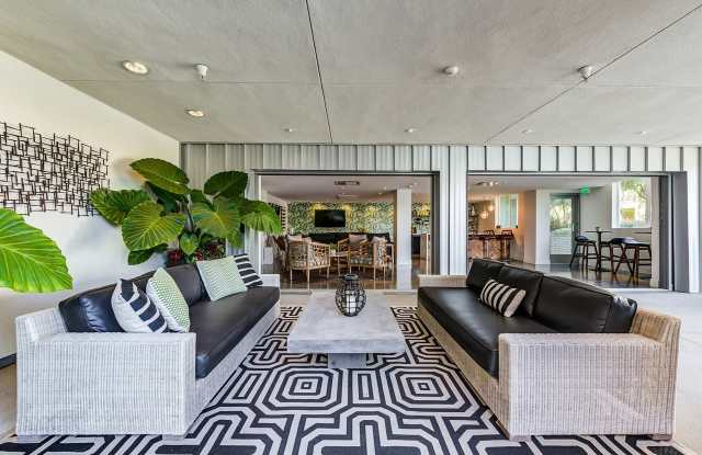 Runway Playa Vista photos photos