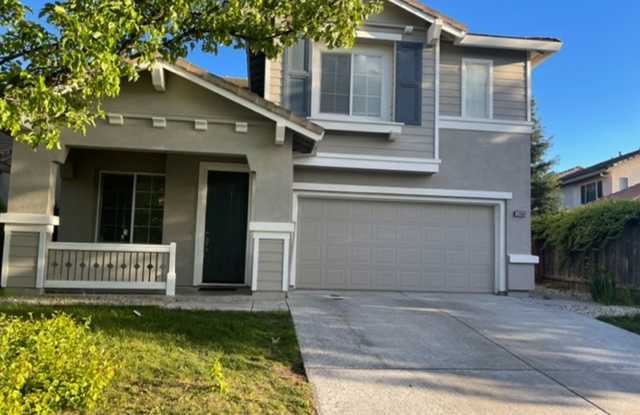Turn Key Home, Ready For New Occupants! Gallery 4