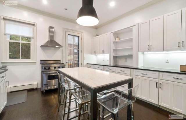 51 Appleton photos photos 51 Appleton photos photos