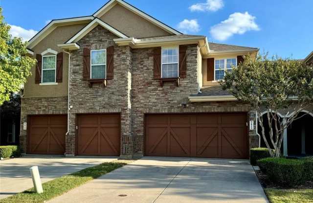 5816 Stone Mountain Road - 5816 Stone Mountain Road, The Colony, TX 75056