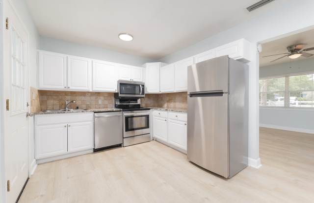 12064 Aroid Court - 12064 Aroid Court, Jacksonville, FL 32246