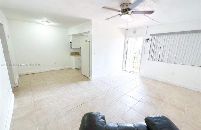 12275 NE 19th Ave photos photos 12275 NE 19th Ave photos photos