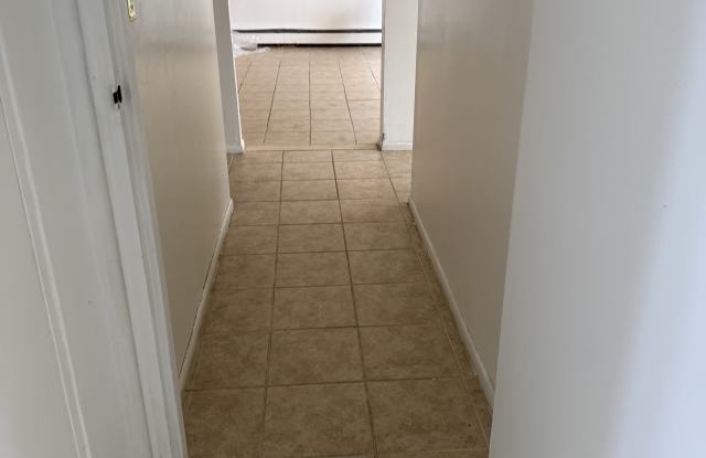 155 Bull Hill Lane, Apt S2 photos photos