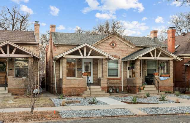 573 S Pearl St photos photos 573 S Pearl St photos photos