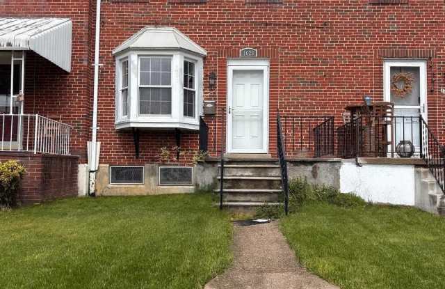1628 THETFORD Road photos photos