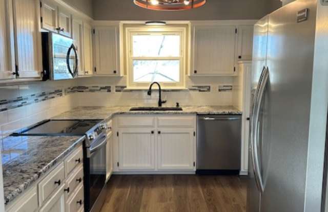 305 Southeast 2 Street photos photos 305 Southeast 2 Street photos photos