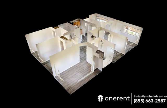 426 Golden Ave, Long Beach, Ca Gallery 2