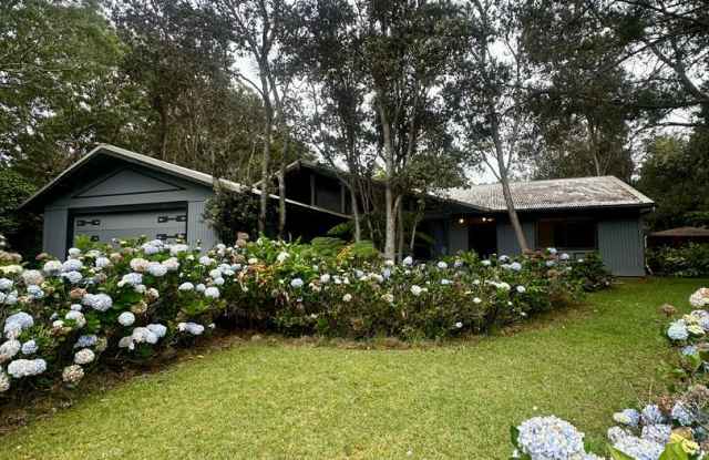Volcano Golf Course - 3 Bedroom Home photos photos