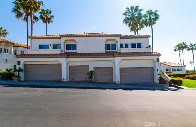 5 Tennis Villas Drive Gallery 4
