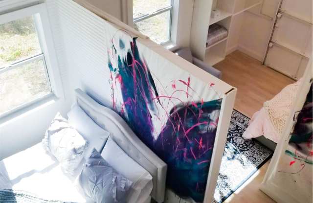 119 N Swinton Avenue Gallery 4
