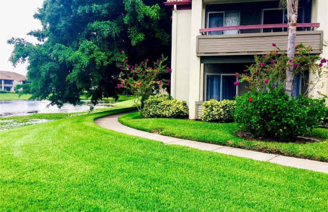 10263 GANDY Boulevard N photos photos 10263 GANDY Boulevard N photos photos