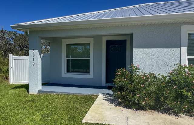 6819 San Bruno Dr photos photos