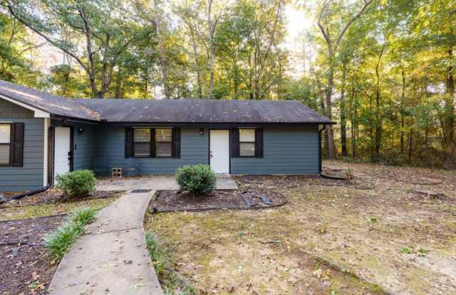 122 Timber Drive Gallery 1