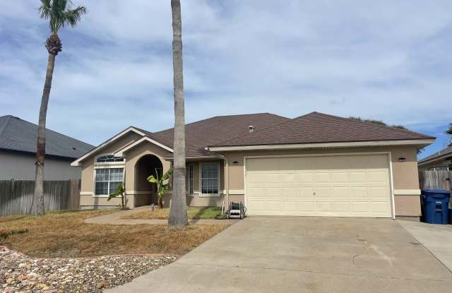 15829 Vincent Dr photos photos