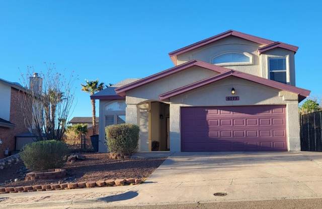 6775 DAKOTA RIDGE Drive Gallery 2