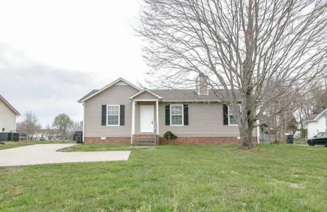 330 Hugh Hunter Rd photos photos