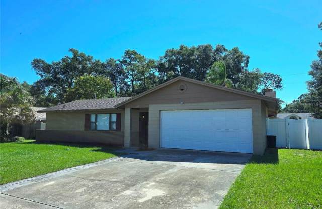 126 MEADOWLARK Drive Gallery 1