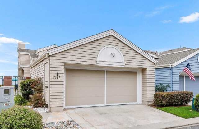 7327 Linden Terrace photos photos